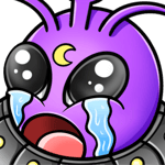 Aww Sound Effect - Sound