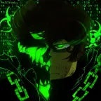 Hacklord LMS (Drop Only)