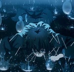 Mist Breathing Seventh Form