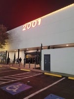 Choosin Texas Tribal