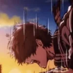 isagi yoichi x hikari