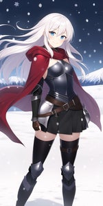 exalted orb drop sound Loud