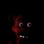 H20 Delirious "A-Hoo" (copy)