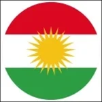 Recording 03/07/26 18:28:35