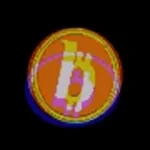 Recording 02/23/26 15:27:46