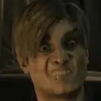 Resident Evil Mansion Basement Dual Shock