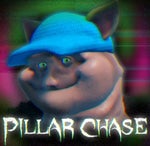 PIllar Chase 2 Uncle Samsonite New Chase Theme V2