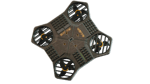 Echo Sensor