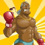 Super Macho Man Voice Clips Punch Out