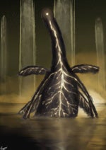 Mothra 2019 Legendary Roar 1