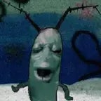 аааааааааааа - Sound