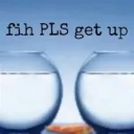 We're breaking up, I found a real woman