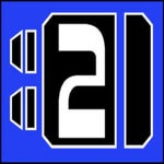 Launcher Switch Insert