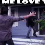 run to me confess your love - Sound