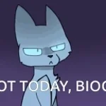 i am the ultimate ngray