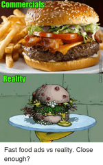 want a break from the AUGHHH