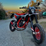 Spongebob Intro (Talahon Edition)