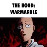 hoodtrap 3 Ultrabass