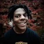 Speed - Shake (ULTRA LOUD)