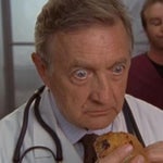 Free Muffins for Life