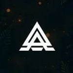 Because your black___ Earrape [FyTBPJ6rjqA] (1)