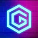 its cause i hate him (copy)