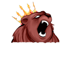 Parodia Pareja del Año Sebastian Yatra