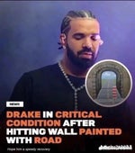 brelly rap song beat instrumental