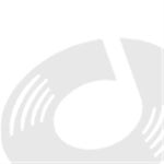 UNDERWATER WONDERSCAPES (MASTER) Frederic Bernard