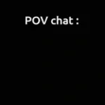 7bcot-yb9oq
