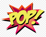Pop