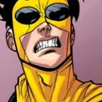 Angstrom ur dead sped up