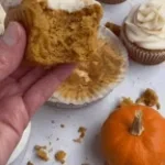 Recording 11/24/25 19:40:21