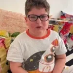 kevin g tonight you belong to me