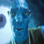 Sad Violin Sound Effect (HD)