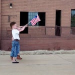 Oh Say Can you Shart?