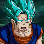 Hey, you okay?