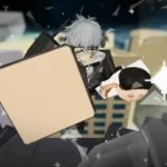 mahito-domain-expansion (copy) (copy)