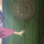 Lvbel C5 - Tak Tak Tak ULTRA BOOSTED