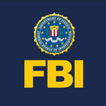 FBI Full version