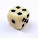 black eyed peas shakira david guetta dont you worry