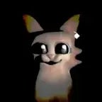 Who let the dogs out car