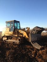 Sea Shanty 2 (Trap Remix) - Sound