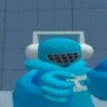 Bluddude Layer CHASE best part