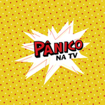 Pânico - Mais ou menos