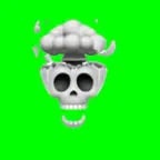 Movement action (copy) - Sound