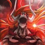Vasto Lorde Scream