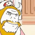 asgore drunk driving - Sound