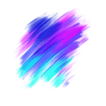 perasaan tak bisa berdusta - Sound