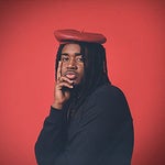 YO, COCHISE AH WEH DEM A SEH?